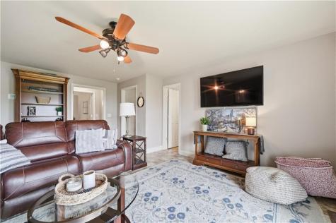 97 Eagle Ridge Trail Cleveland GA 30528