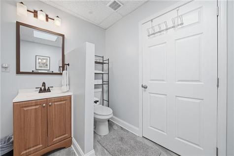 97 Eagle Ridge Trail Cleveland GA 30528