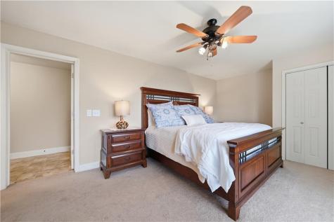 97 Eagle Ridge Trail Cleveland GA 30528