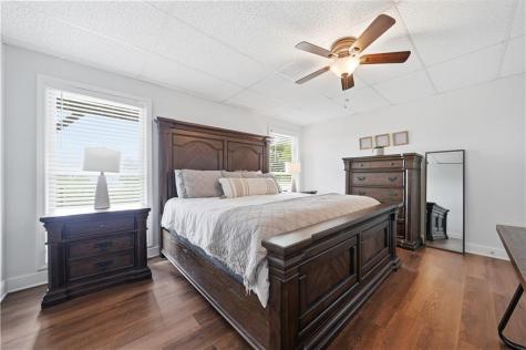 97 Eagle Ridge Trail Cleveland GA 30528