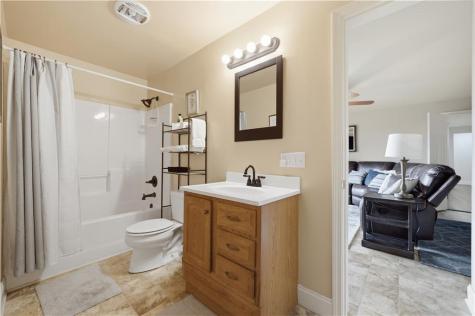 97 Eagle Ridge Trail Cleveland GA 30528