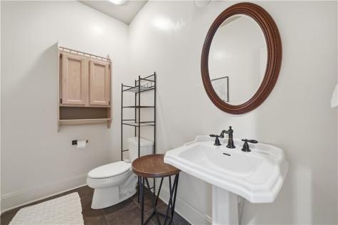 97 Eagle Ridge Trail Cleveland GA 30528