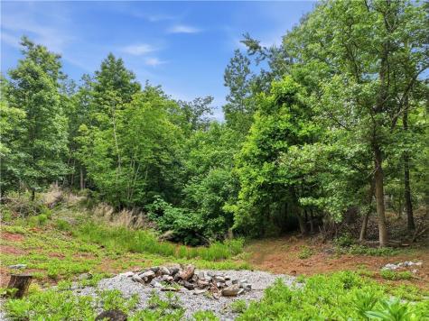 97 Eagle Ridge Trail Cleveland GA 30528