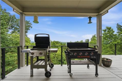 97 Eagle Ridge Trail Cleveland GA 30528
