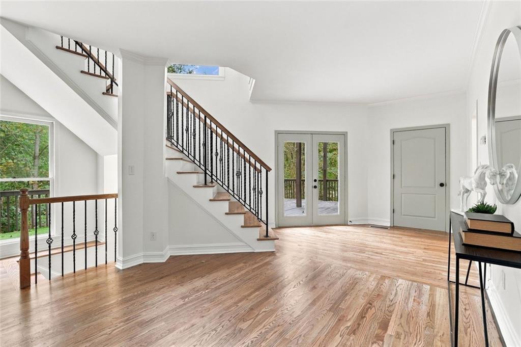 835 Bermuda Run Woodstock GA 30189