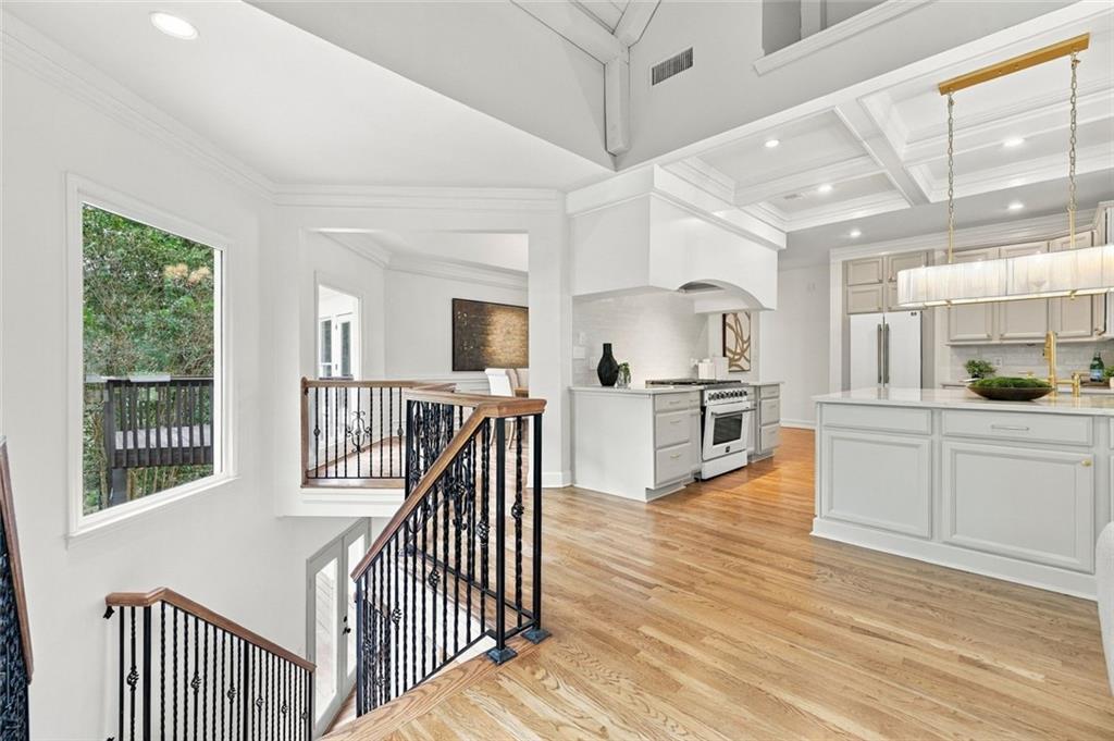 835 Bermuda Run Woodstock GA 30189