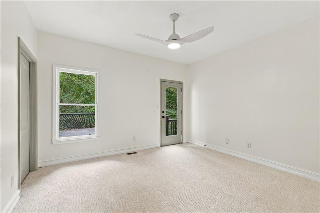 835 Bermuda Run Woodstock GA 30189