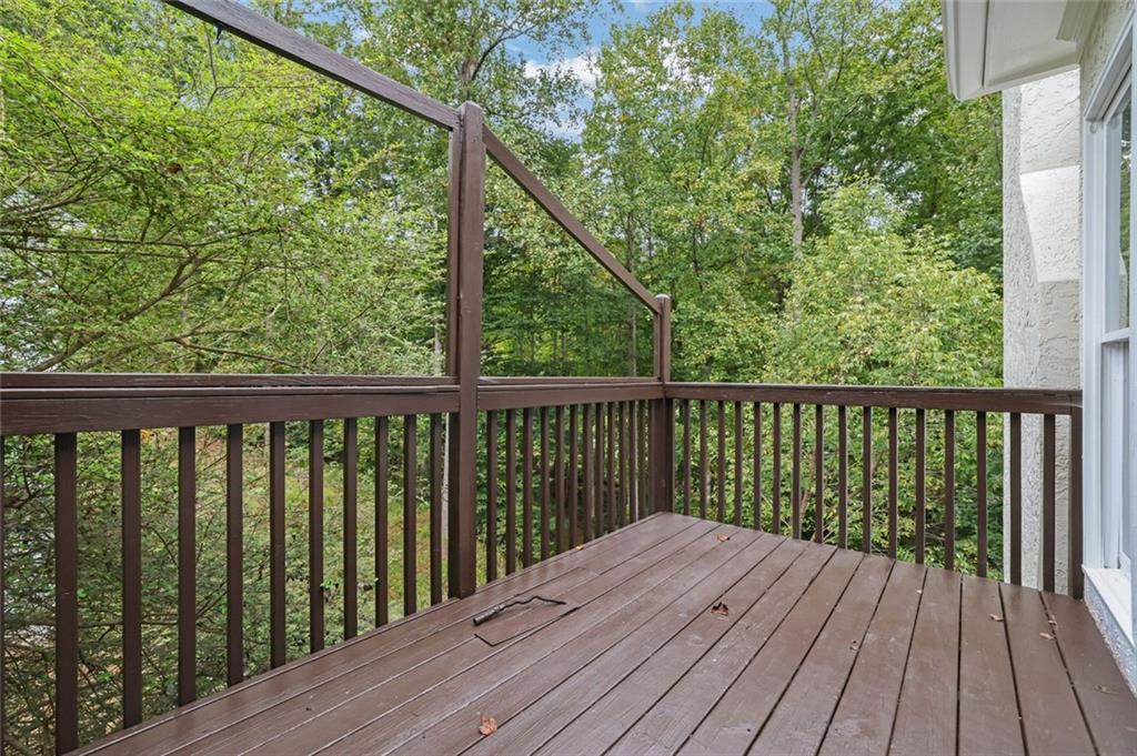 835 Bermuda Run Woodstock GA 30189