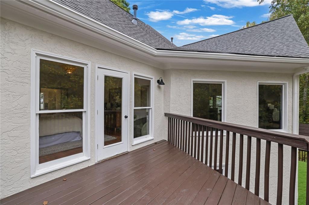 835 Bermuda Run Woodstock GA 30189