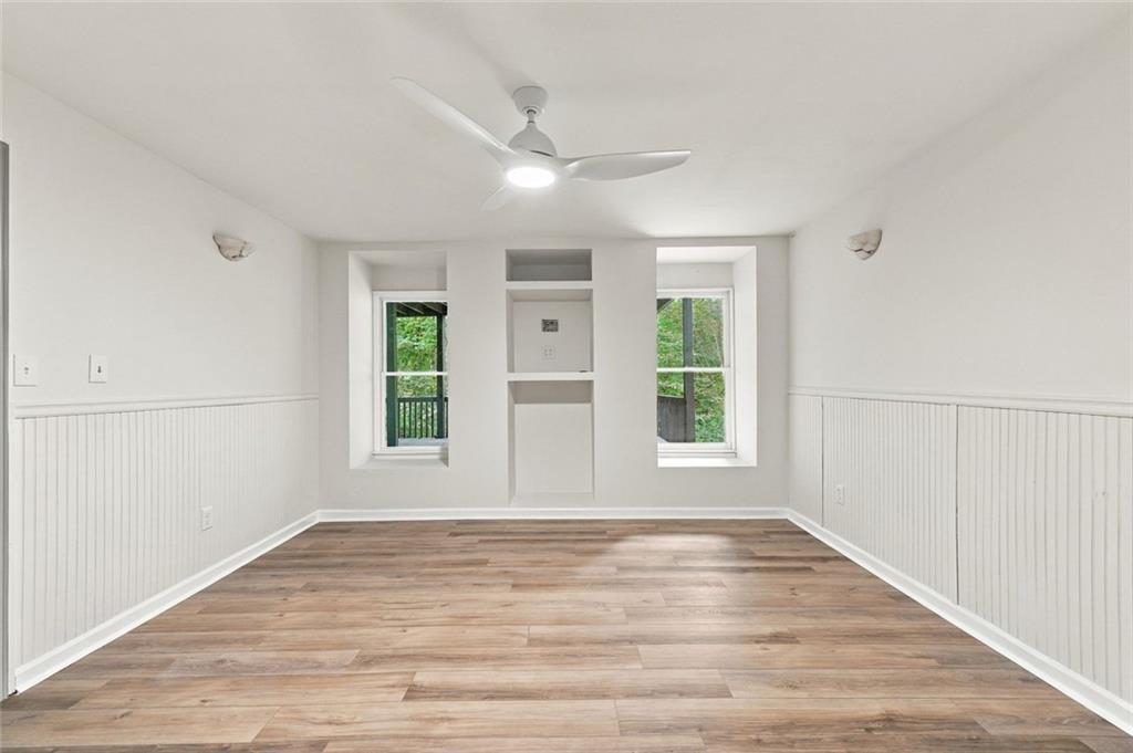 835 Bermuda Run Woodstock GA 30189