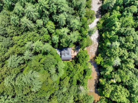 46 Private Drive Ellijay GA 30536