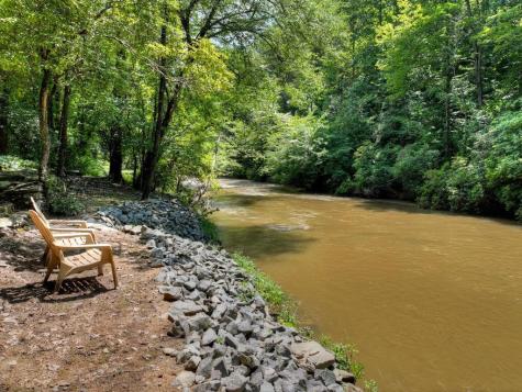 46 Private Drive Ellijay GA 30536