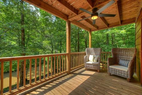 46 Private Drive Ellijay GA 30536