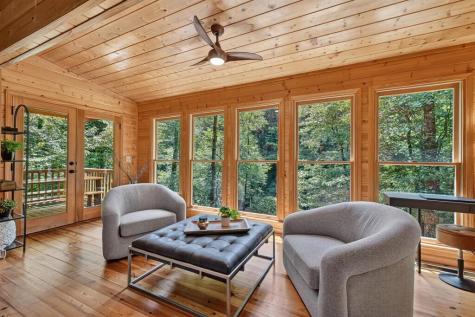 46 Private Drive Ellijay GA 30536