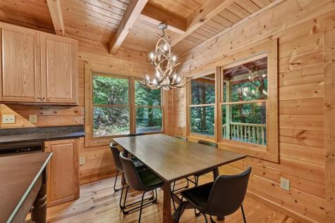 46 Private Drive Ellijay GA 30536