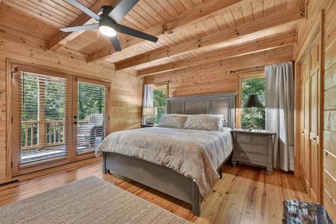 46 Private Drive Ellijay GA 30536