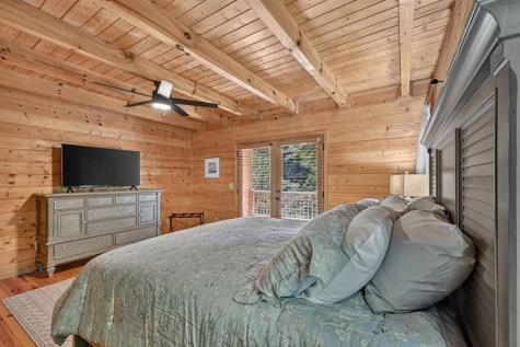 46 Private Drive Ellijay GA 30536
