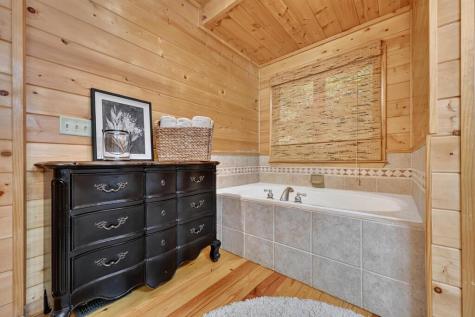 46 Private Drive Ellijay GA 30536