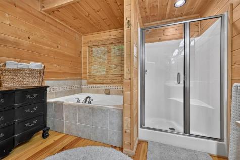 46 Private Drive Ellijay GA 30536
