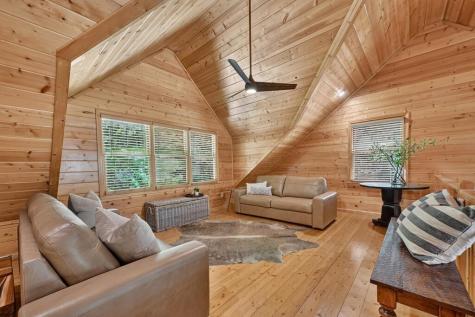 46 Private Drive Ellijay GA 30536