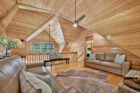 46 Private Drive Ellijay GA 30536