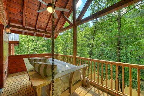 46 Private Drive Ellijay GA 30536