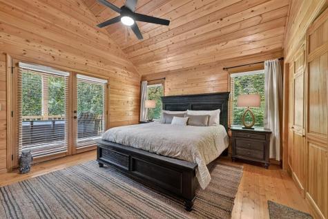 46 Private Drive Ellijay GA 30536