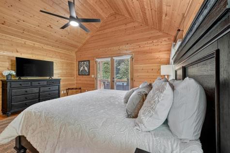46 Private Drive Ellijay GA 30536