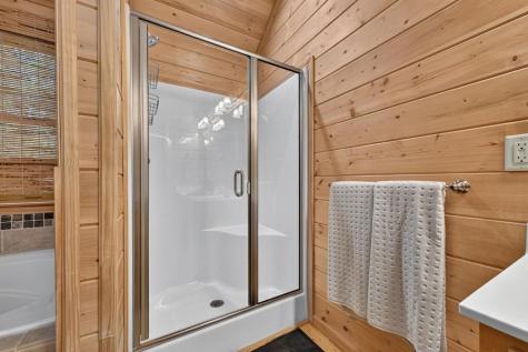 46 Private Drive Ellijay GA 30536