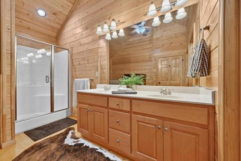 46 Private Drive Ellijay GA 30536