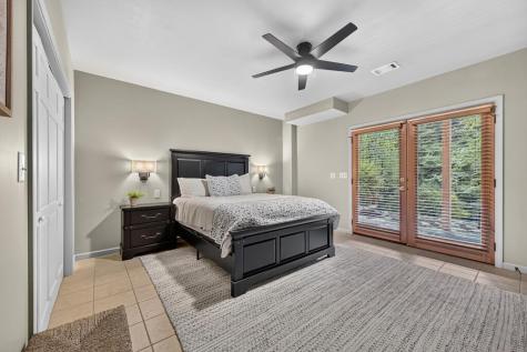 46 Private Drive Ellijay GA 30536