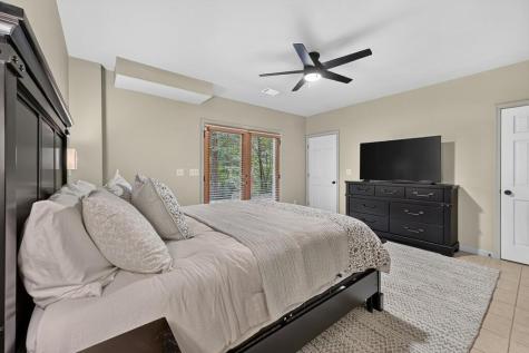 46 Private Drive Ellijay GA 30536