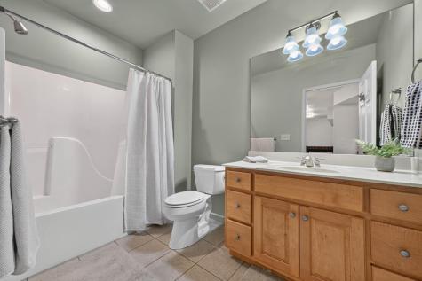 46 Private Drive Ellijay GA 30536