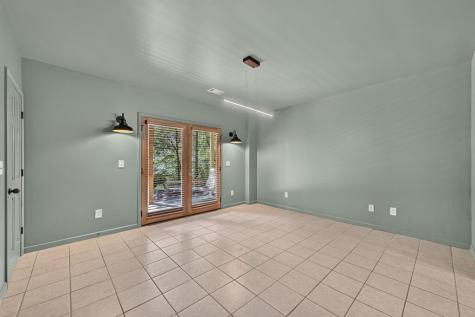 46 Private Drive Ellijay GA 30536