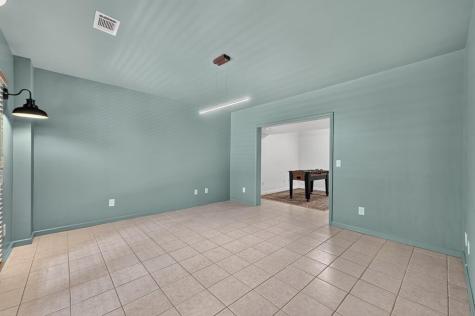 46 Private Drive Ellijay GA 30536