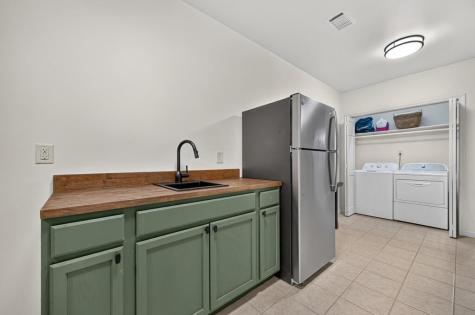 46 Private Drive Ellijay GA 30536
