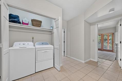 46 Private Drive Ellijay GA 30536