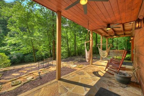 46 Private Drive Ellijay GA 30536