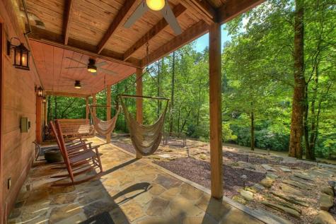 46 Private Drive Ellijay GA 30536