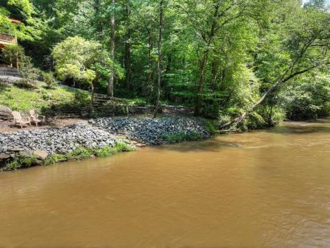 46 Private Drive Ellijay GA 30536