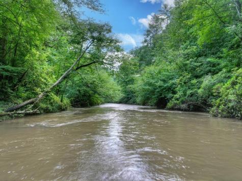 46 Private Drive Ellijay GA 30536