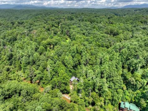 46 Private Drive Ellijay GA 30536