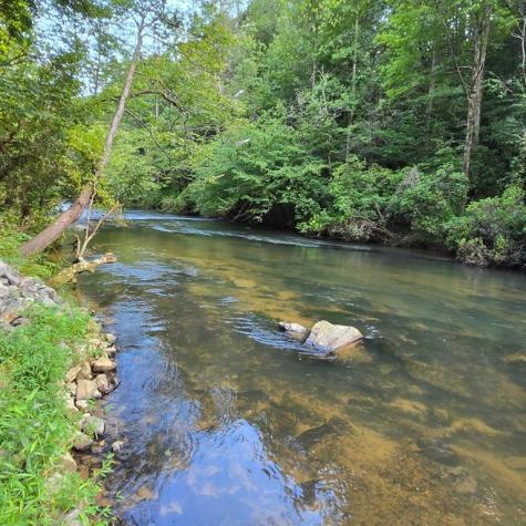 46 Private Drive Ellijay GA 30536