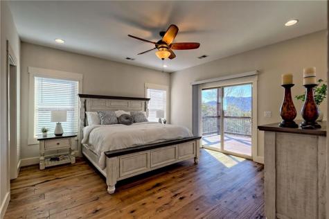 438 Mill Ridge Road Hiawassee GA 30546