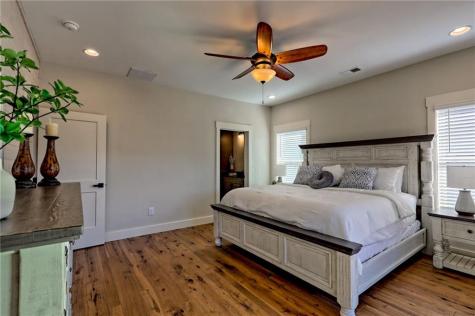 438 Mill Ridge Road Hiawassee GA 30546