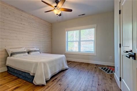 438 Mill Ridge Road Hiawassee GA 30546