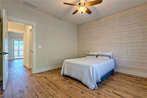 438 Mill Ridge Road Hiawassee GA 30546