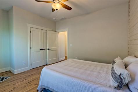 438 Mill Ridge Road Hiawassee GA 30546