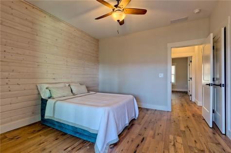 438 Mill Ridge Road Hiawassee GA 30546