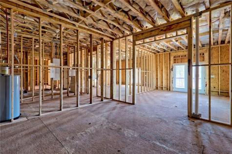 438 Mill Ridge Road Hiawassee GA 30546